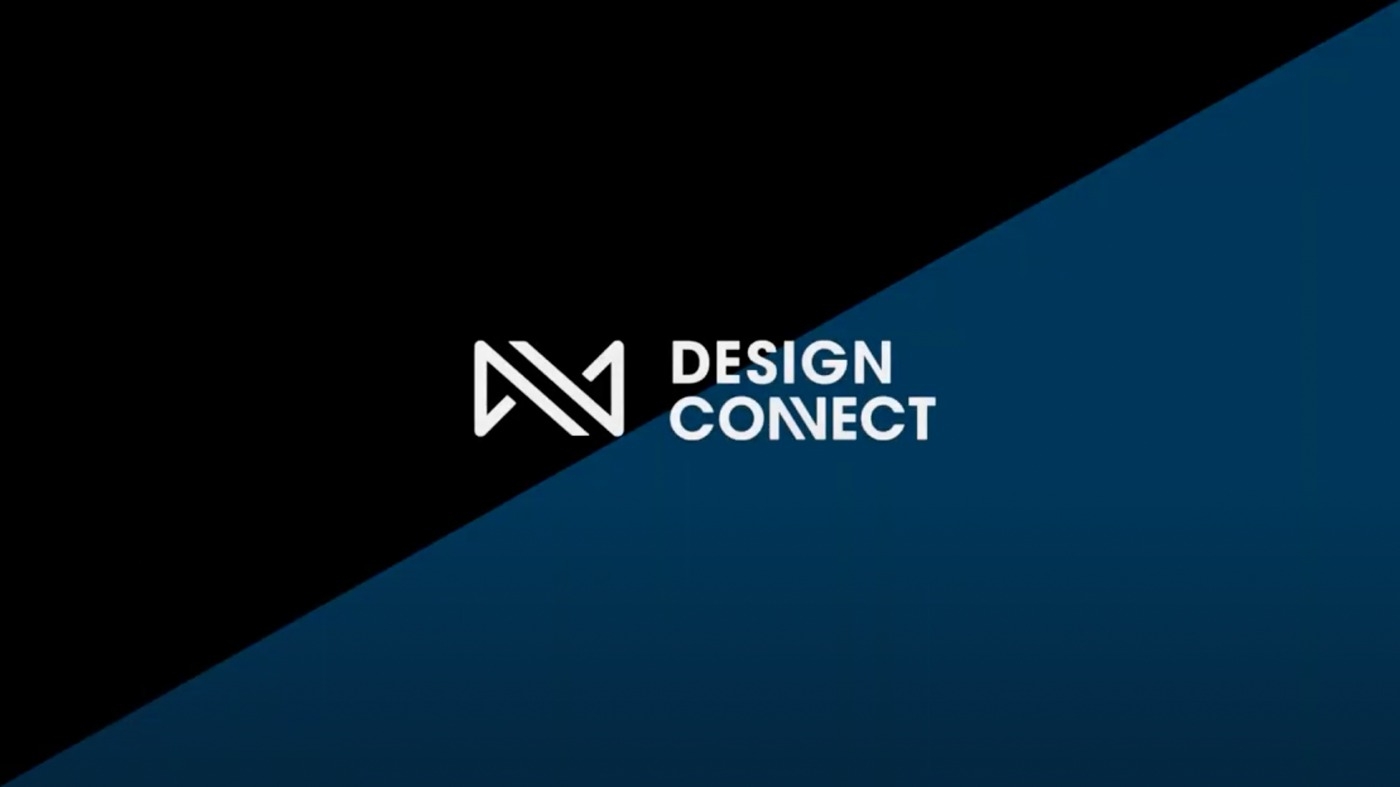 DESIGN CONECT ニューノーマルなくらしの探求